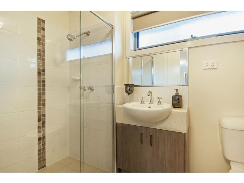 3/1 Reservoir Road, Frankston VIC 3199