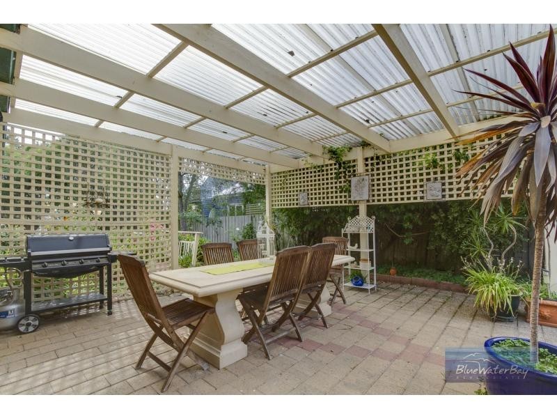 4 Layton Crescent, Mount Martha VIC 3934