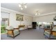 4 Layton Crescent, Mount Martha VIC 3934
