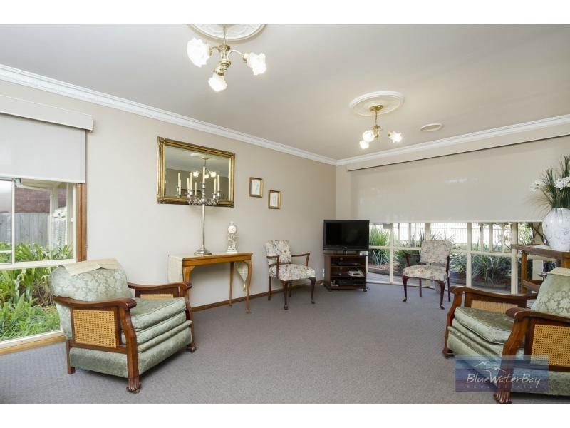 4 Layton Crescent, Mount Martha VIC 3934