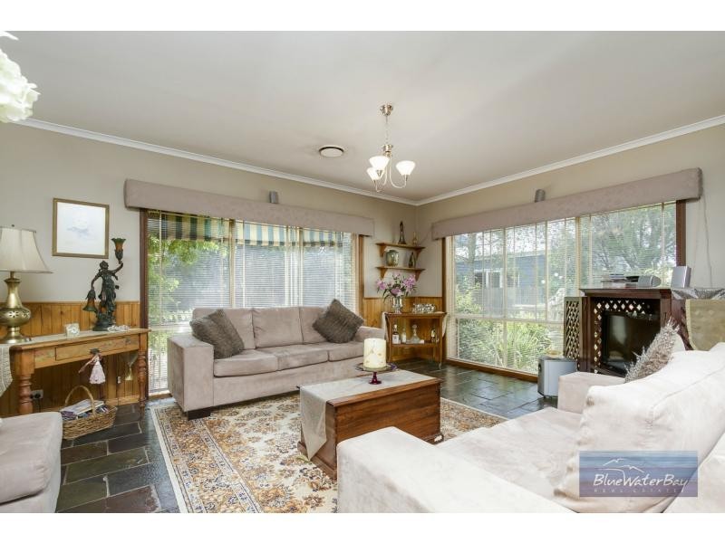 4 Layton Crescent, Mount Martha VIC 3934