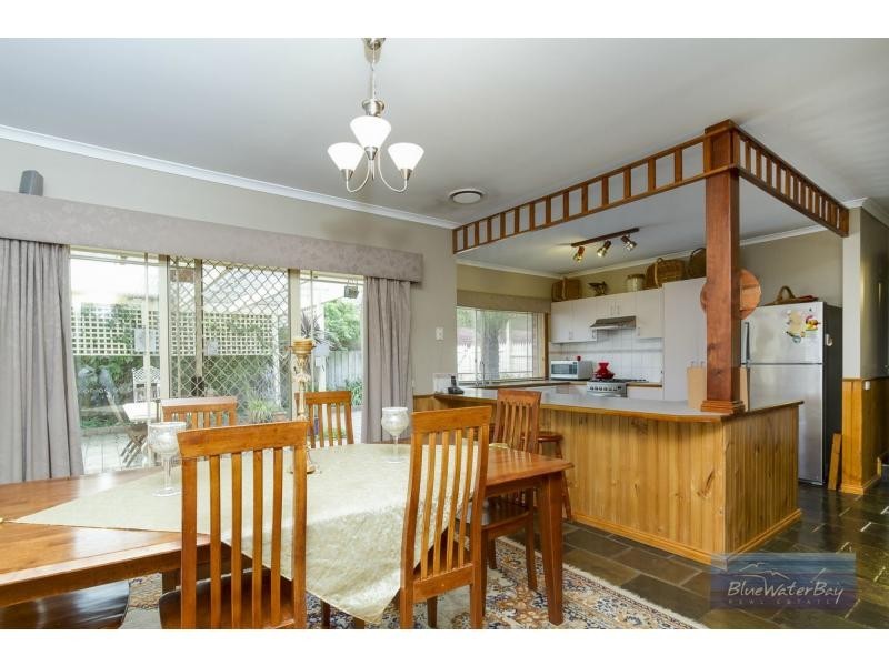 4 Layton Crescent, Mount Martha VIC 3934