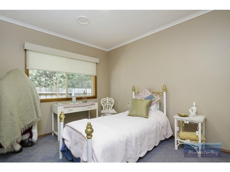 4 Layton Crescent, Mount Martha VIC 3934