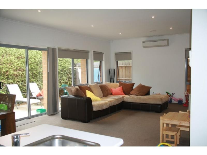 26/746 Nepean Highway, Mount Martha VIC 3934