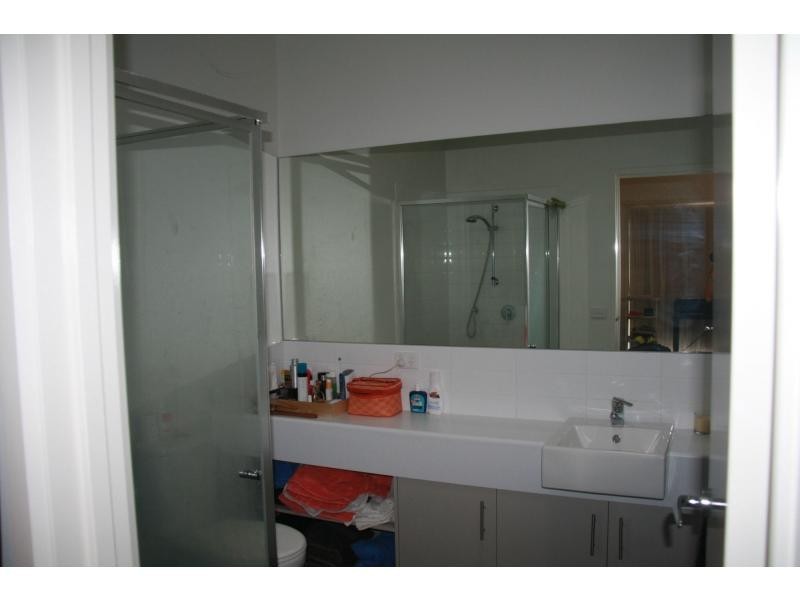 26/746 Nepean Highway, Mount Martha VIC 3934