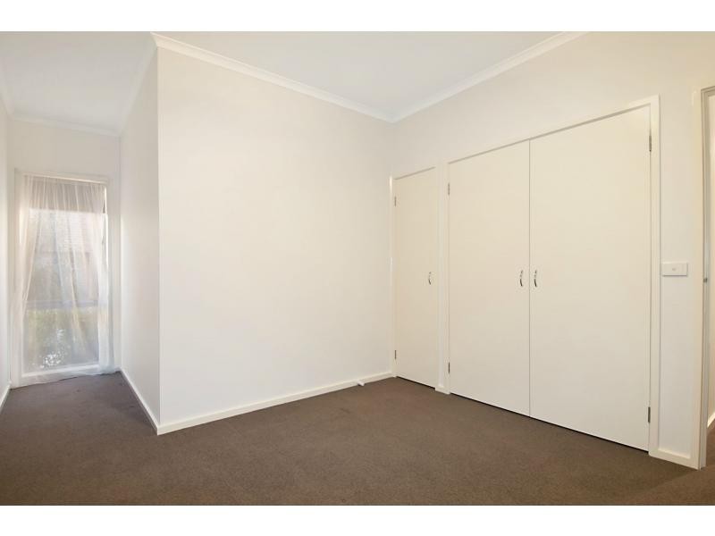 26/746 Nepean Highway, Mount Martha VIC 3934