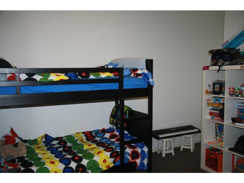 26/746 Nepean Highway, Mount Martha VIC 3934