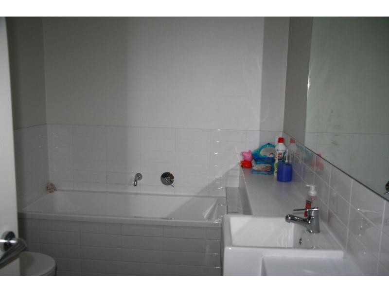 26/746 Nepean Highway, Mount Martha VIC 3934