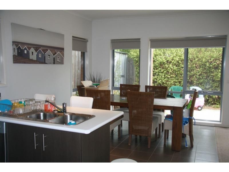 26/746 Nepean Highway, Mount Martha VIC 3934