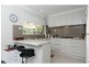 3/116 Bentons Road, Mount Martha VIC 3934