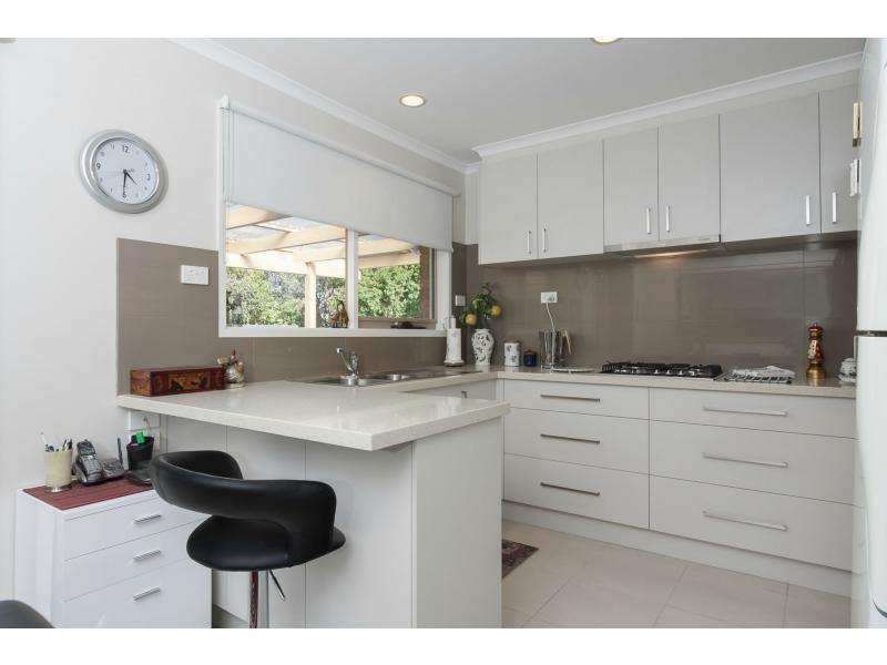 3/116 Bentons Road, Mount Martha VIC 3934