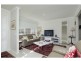 3/116 Bentons Road, Mount Martha VIC 3934