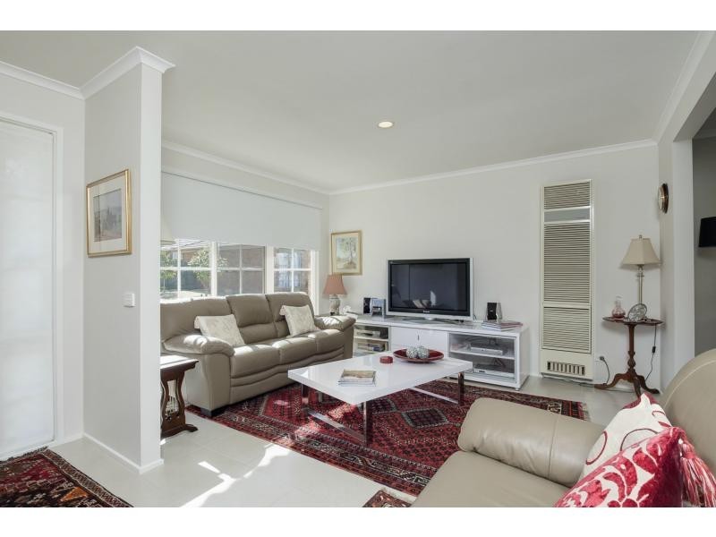 3/116 Bentons Road, Mount Martha VIC 3934