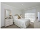 3/116 Bentons Road, Mount Martha VIC 3934