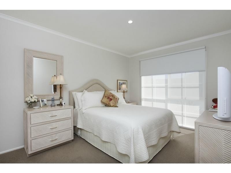3/116 Bentons Road, Mount Martha VIC 3934