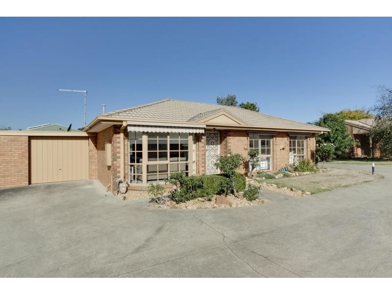 3/116 Bentons Road, Mount Martha VIC 3934