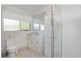 3/116 Bentons Road, Mount Martha VIC 3934
