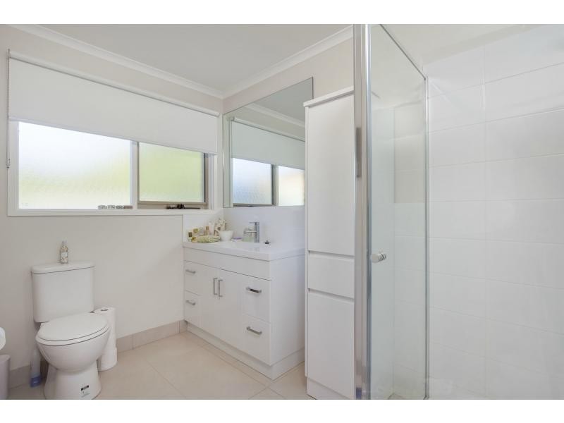 3/116 Bentons Road, Mount Martha VIC 3934