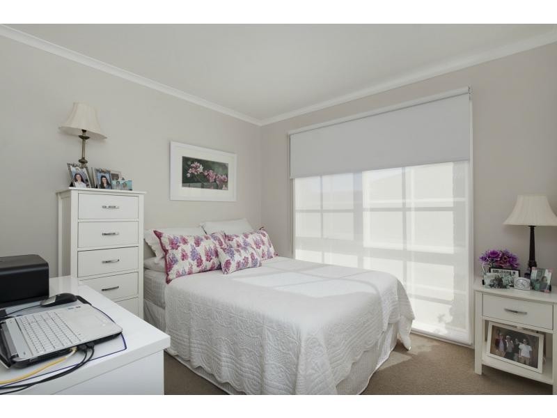 3/116 Bentons Road, Mount Martha VIC 3934