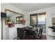 3/116 Bentons Road, Mount Martha VIC 3934
