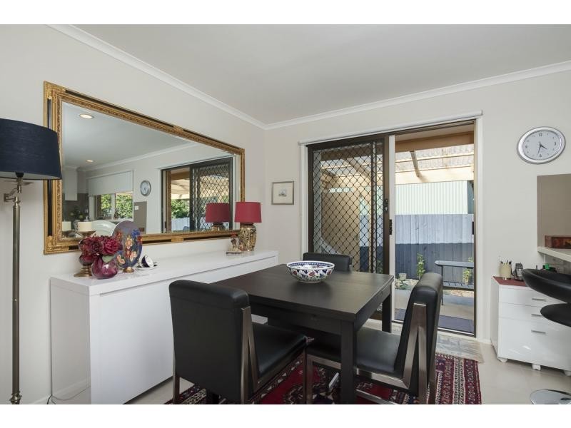3/116 Bentons Road, Mount Martha VIC 3934