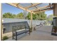 3/116 Bentons Road, Mount Martha VIC 3934