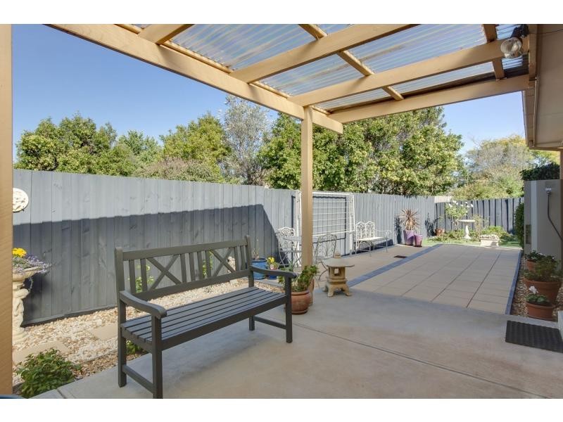 3/116 Bentons Road, Mount Martha VIC 3934