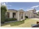 3 Tangerine Court, Mount Martha VIC 3934