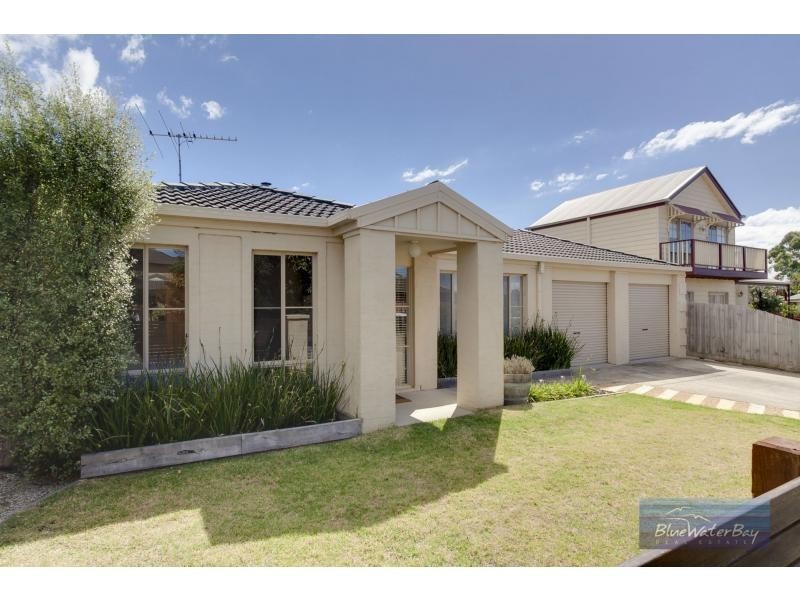 3 Tangerine Court, Mount Martha VIC 3934