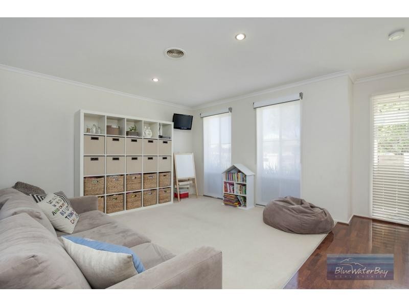 3 Tangerine Court, Mount Martha VIC 3934