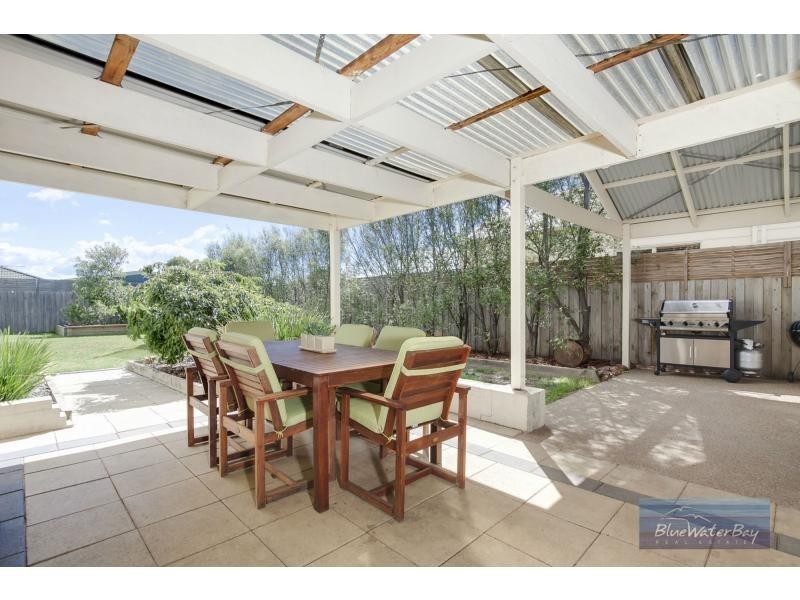 3 Tangerine Court, Mount Martha VIC 3934