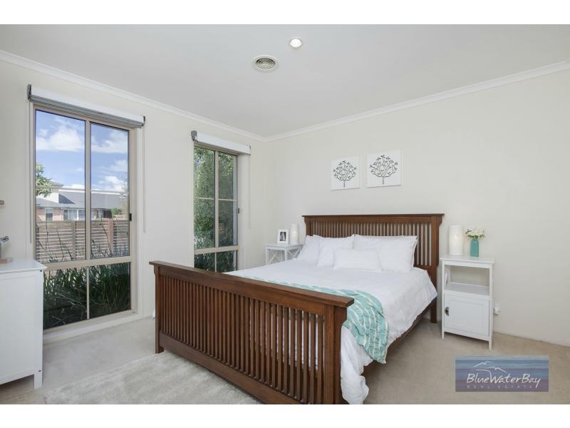 3 Tangerine Court, Mount Martha VIC 3934