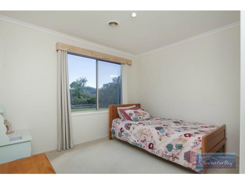 3 Tangerine Court, Mount Martha VIC 3934