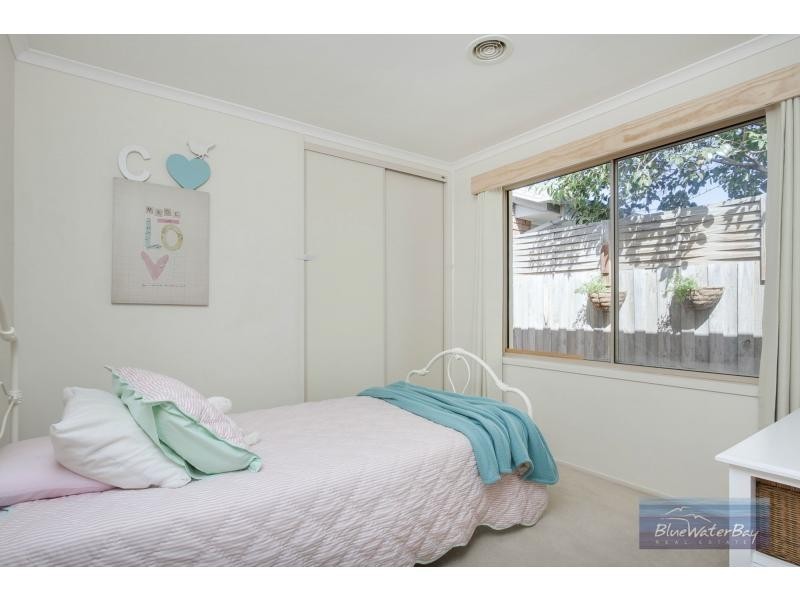 3 Tangerine Court, Mount Martha VIC 3934