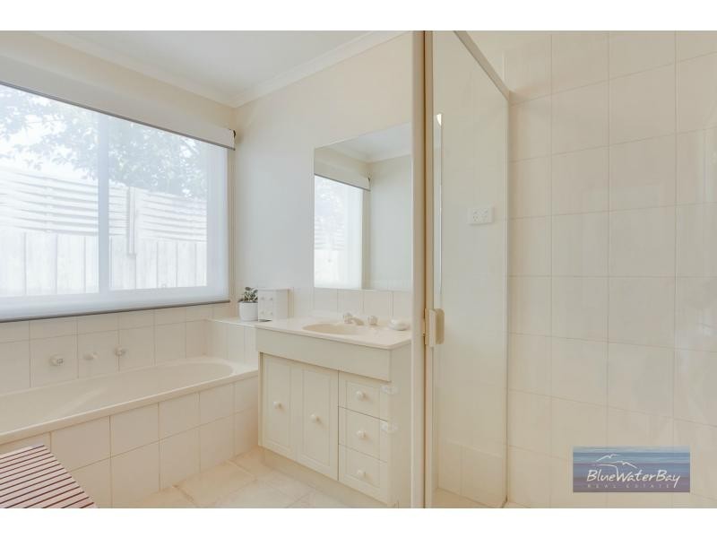 3 Tangerine Court, Mount Martha VIC 3934