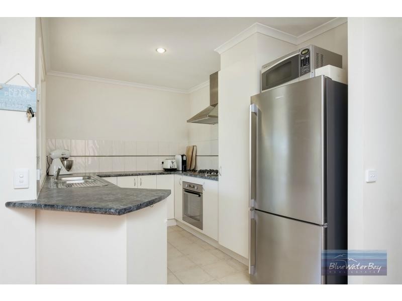 3 Tangerine Court, Mount Martha VIC 3934