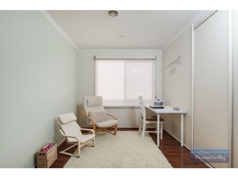 3 Tangerine Court, Mount Martha VIC 3934