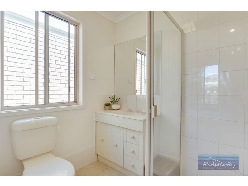 3 Tangerine Court, Mount Martha VIC 3934