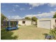 3 Tangerine Court, Mount Martha VIC 3934
