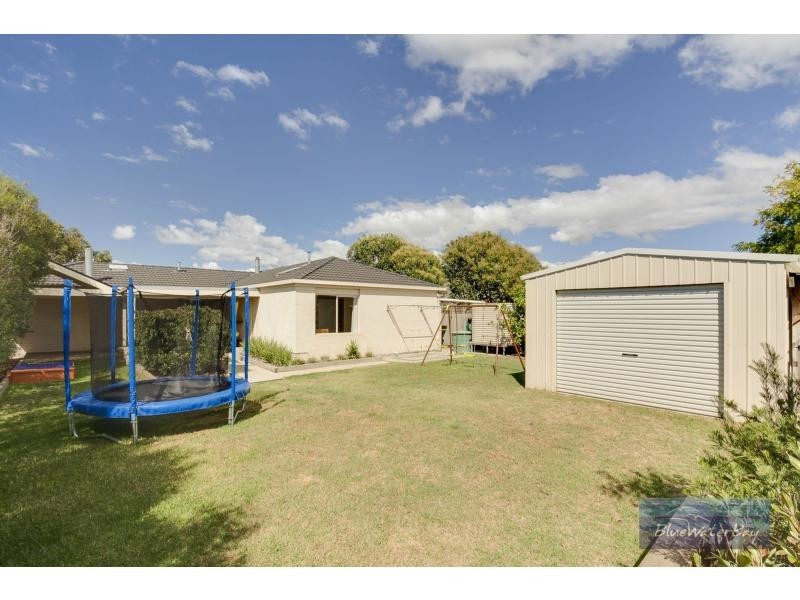 3 Tangerine Court, Mount Martha VIC 3934