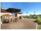 22 Lakeview Drive, Safety Beach VIC 3936