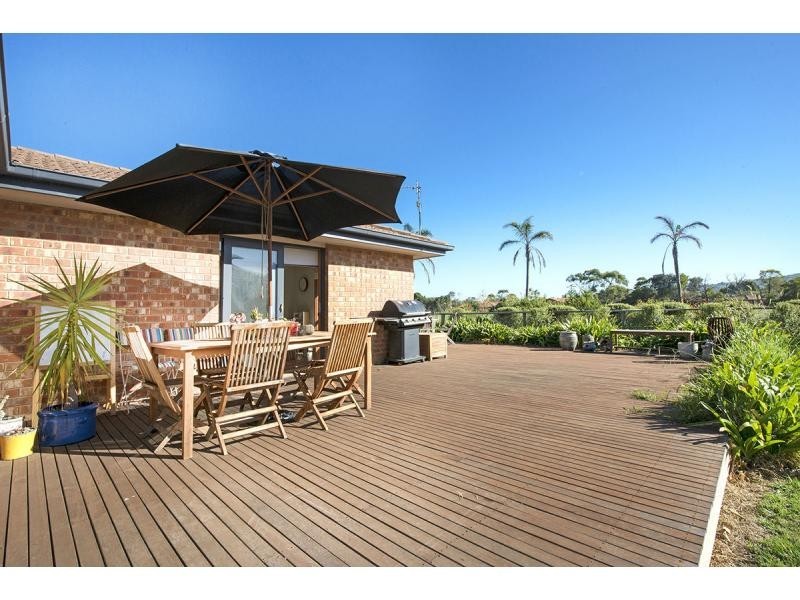22 Lakeview Drive, Safety Beach VIC 3936