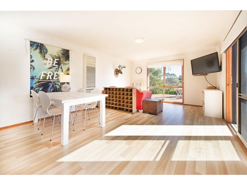 22 Lakeview Drive, Safety Beach VIC 3936