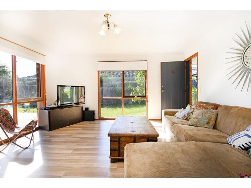 22 Lakeview Drive, Safety Beach VIC 3936