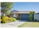 22 Lakeview Drive, Safety Beach VIC 3936
