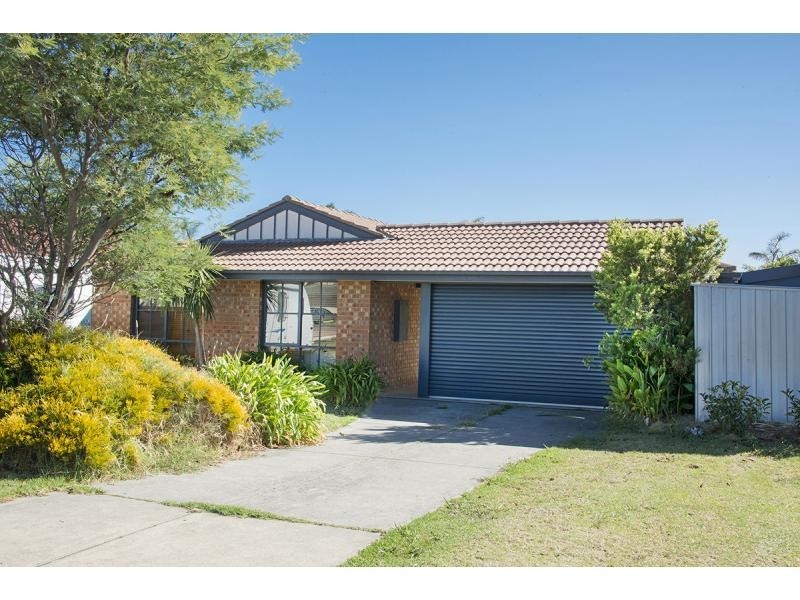 22 Lakeview Drive, Safety Beach VIC 3936