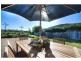 22 Lakeview Drive, Safety Beach VIC 3936
