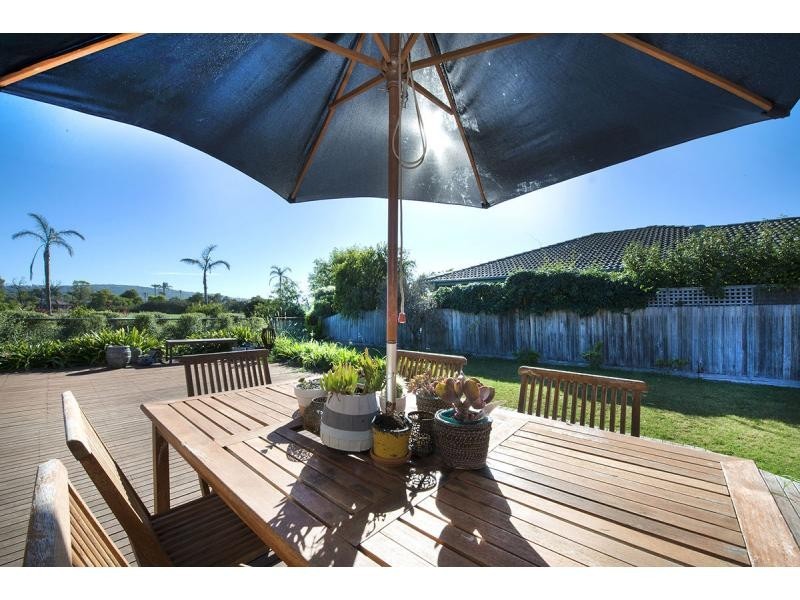 22 Lakeview Drive, Safety Beach VIC 3936