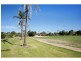 22 Lakeview Drive, Safety Beach VIC 3936