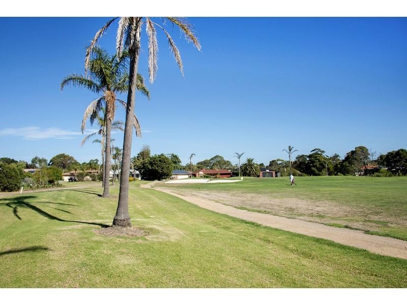 22 Lakeview Drive, Safety Beach VIC 3936